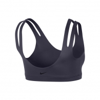 Bra sportive Nike INDY SHINE BRA thumbnav 2